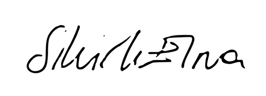 sihirli-elma-imza-pdf-banner.png