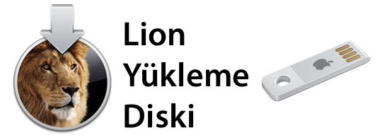 sihirli-elma-lion-yukleme-diski.png