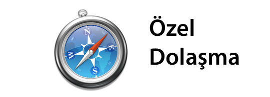 sihirli-elma-ozel-dolasma-private-browsing-banner.png