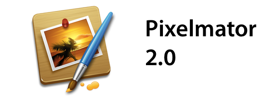 sihirli-elma-pixelmator-2-banner.png