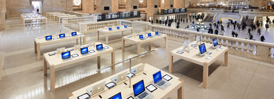 apple-store-grand-central-station-banner.png