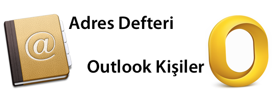 sihirli-elma-adres-defteri-outlook-kisiler-banner.png