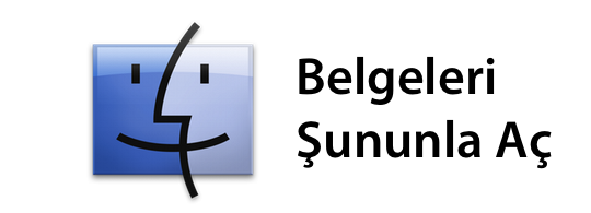 sihirli-elma-belgeleri-sununla-ac-banner.png