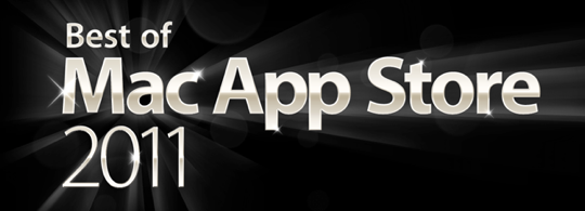 sihirli-elma-best-mac-appa-store-2011.png
