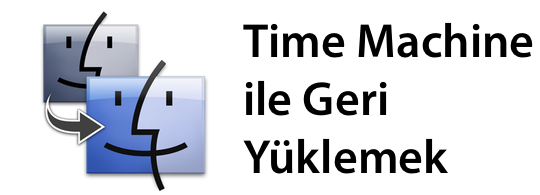 sihirli-elma-lion-time-machine-geri-yuklemek-banner.png