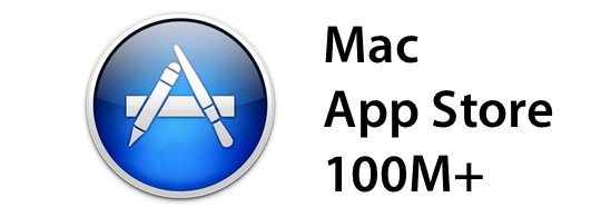 sihirli-elma-mac-app-store-100-million-download-banner.png