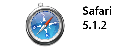 sihirli-elma-safari-5-1-2-banner.png