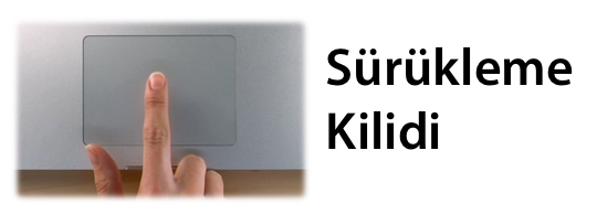 sihirli-elma-surukleme-kilidi-drag-lock-banner.png