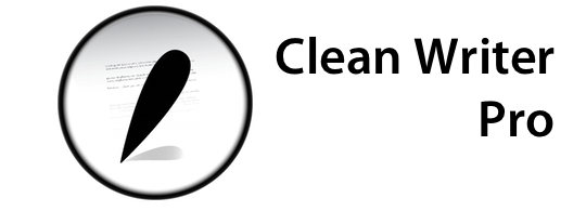 sihirli-elma-clean-writer-pro-banner.png