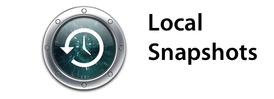 sihirli-elma-local-snapshots-banner.png
