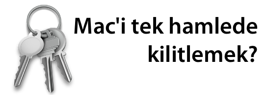 sihirli-elma-mac-kilitlemek-banner.png