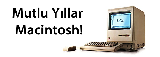 sihirli-elma-mutlu-yillar-macintosh-banner.png