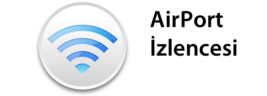 sihirli-elma-airport-izlencesi-utility-banner.png