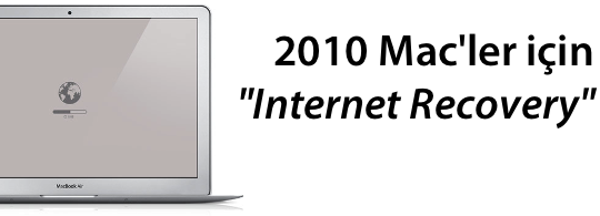 sihirli-elma-internet-recovery-2010-mac-banner.png