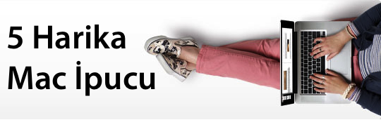 sihirli-elma-mac-uzman-en-iyi-5-ipucu.png
