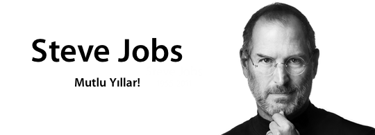 sihirli-elma-mutlu-yillar-steve-jobs-banner.png