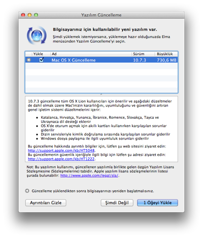 java for mac os x lion 10.7.5