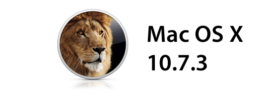 sihirli-elma-os-x-lion-10.7.3-guncelleme-banner.png
