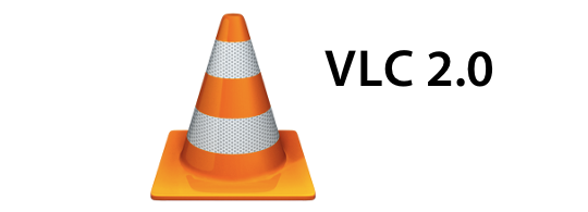 sihirli-elma-vlc-2-banner.png