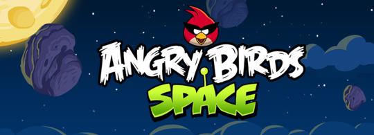 sihirli-elma-angry-birds-space-banner.png