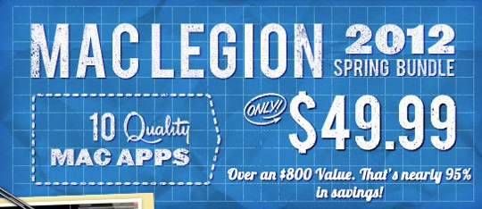 sihirli-elma-mac-legion-spring-bundle-2012-banner.jpg