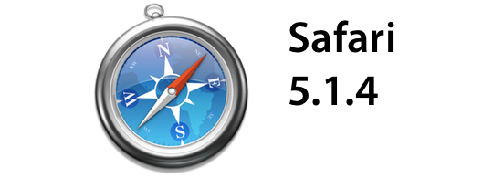 sihirli-elma-safari-guncelleme-5-1-4-banner.png