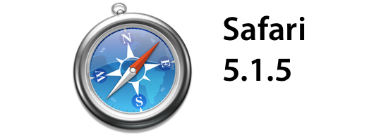sihirli-elma-safari-guncelleme-5-1-5-banner.png