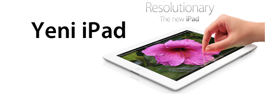sihirli-elma-yeni-ipad-banner.png