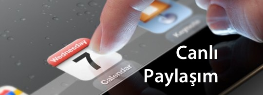 sihirli-elma-yeni-ipad-hd-canli-paylasim-banner.jpg