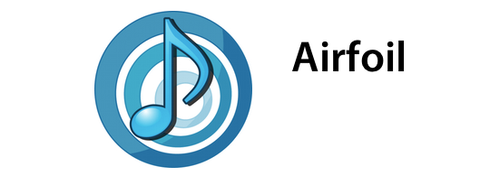 sihirli-elma-airfoil-banner.png