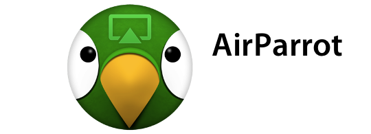 sihirli-elma-airparrot-banner.png