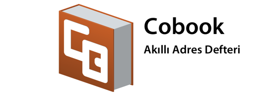 sihirli-elma-cobook-adres-defteri-banner.png