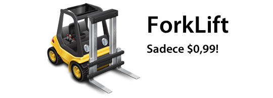 sihirli-elma-forklift-banner.png