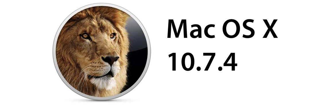 sihirli-elma-mac-os-x-lion-10.7.4-guncelleme-banner