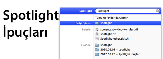 sihirli-elma-spotlight-ipucu-banner.png
