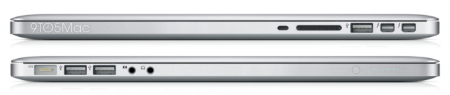 sihirli-elma-yeni-macbook-pro-2