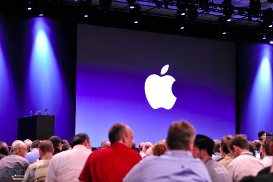 apple-wwdc-2012-liveblog-0.jpeg Apple wwdc 2012 liveblog 0