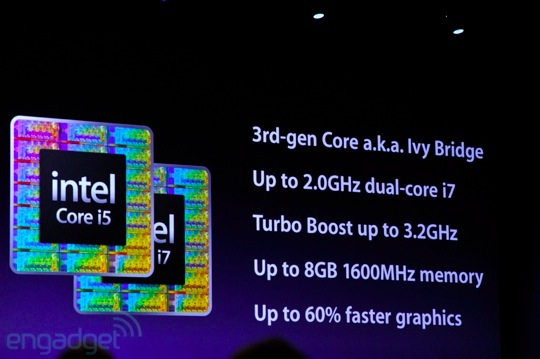 apple-wwdc-2012-liveblog-19.jpeg Apple wwdc 2012 liveblog 19
