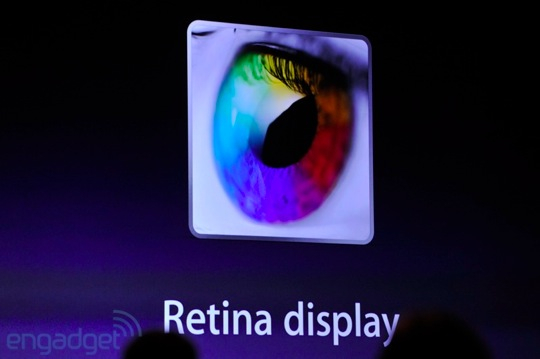 apple-wwdc-2012-liveblog-36.jpeg Apple wwdc 2012 liveblog 36