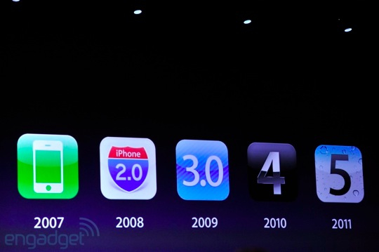 apple-wwdc-2012-liveblog-78.jpeg Apple wwdc 2012 liveblog 78