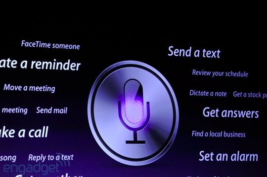 apple-wwdc-2012-liveblog-80.jpeg Apple wwdc 2012 liveblog 80