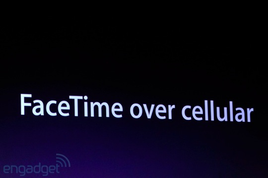 apple-wwdc-2012-liveblog-86.jpeg Apple wwdc 2012 liveblog 86
