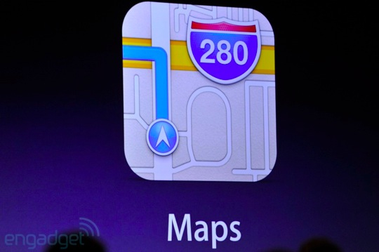 apple-wwdc-2012-liveblog-88.jpeg Apple wwdc 2012 liveblog 88