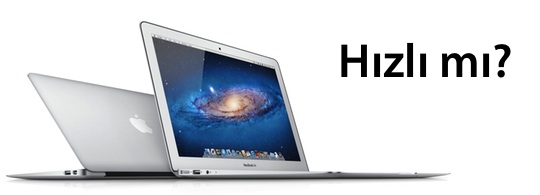 sihirli-elma-hiz-performans-macbook-air-pro-retina-banner.jpg