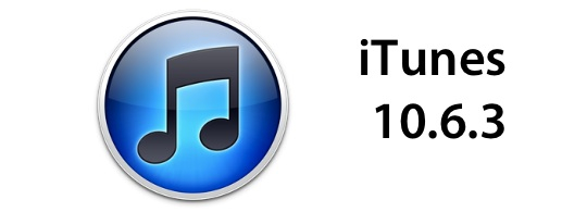 sihirli-elma-itunes-10-6-3-banner.jpg