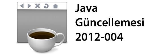 sihirli-elma-java-guncellemesi-2012-004-banner.jpg