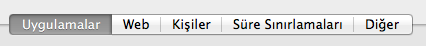sihirli-elma-mac101-ebeveyn-denetimleri-2.png Sihirli elma mac101 ebeveyn denetimleri 2