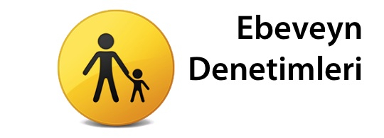 sihirli-elma-mac101-ebeveyn-denetimleri-banner.jpg