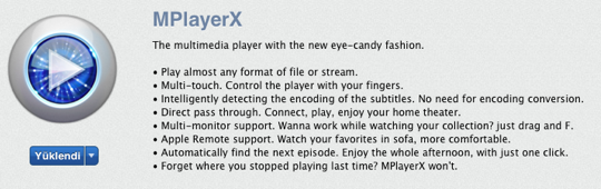 sihirli-elma-mplayerx-1.png Sihirli elma mplayerx 1