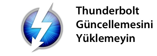 sihirli-elma-thunderbolt-guncelleme-banner.jpg